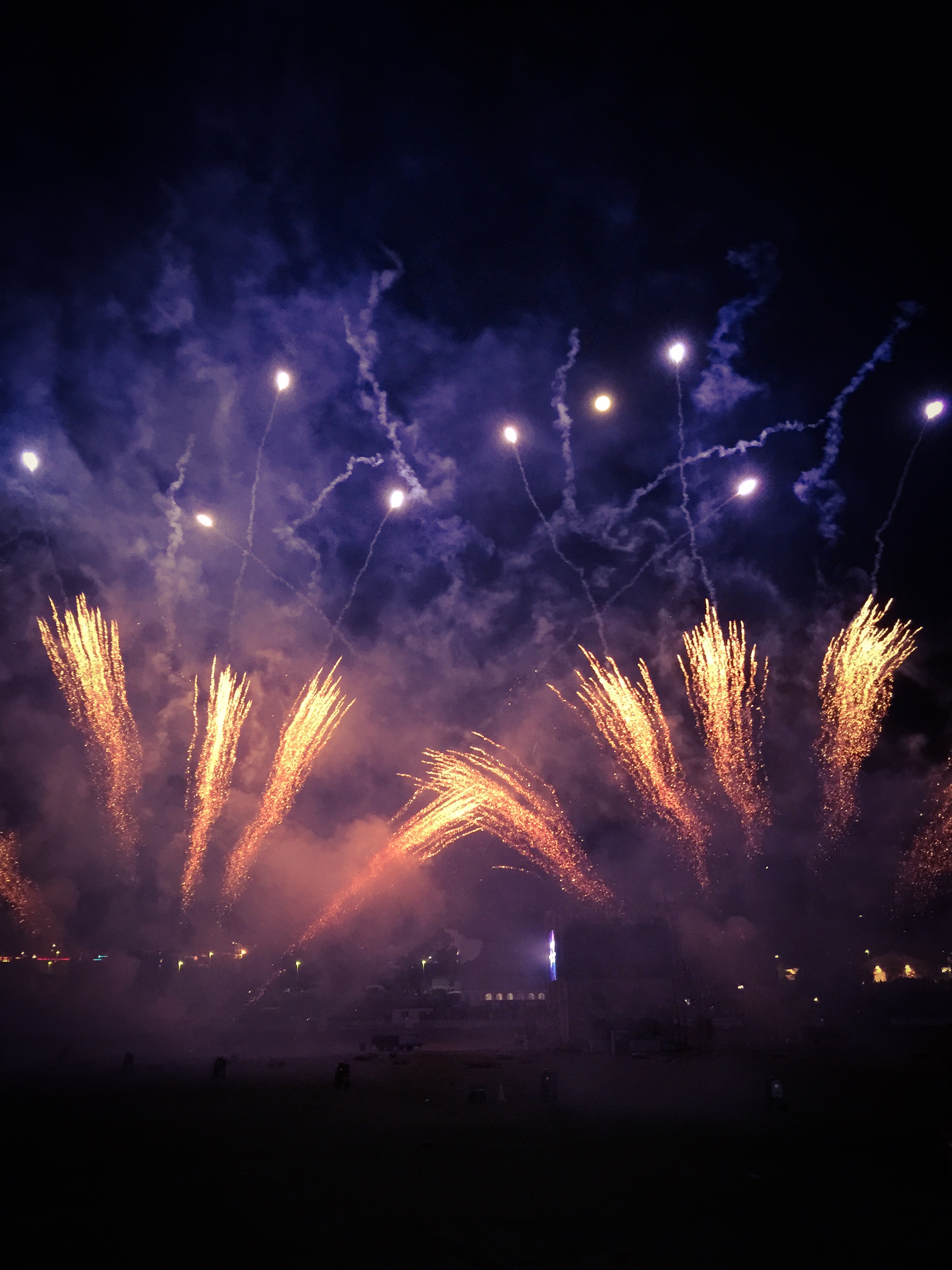 The IGA Perth Royal Show - Katierebekah
