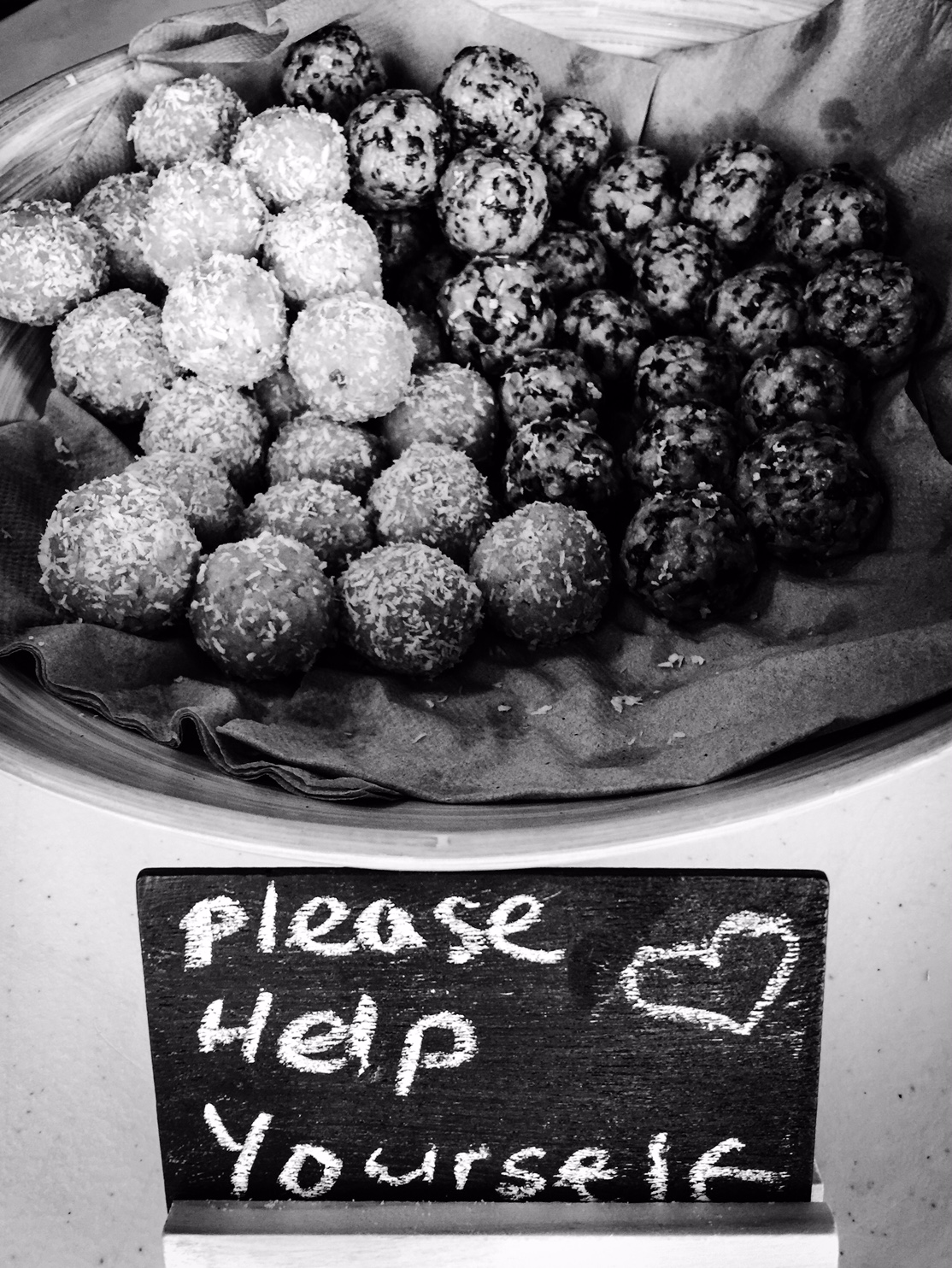 Yoga Retreat, Cottesloe Perth - Katie Rebekah