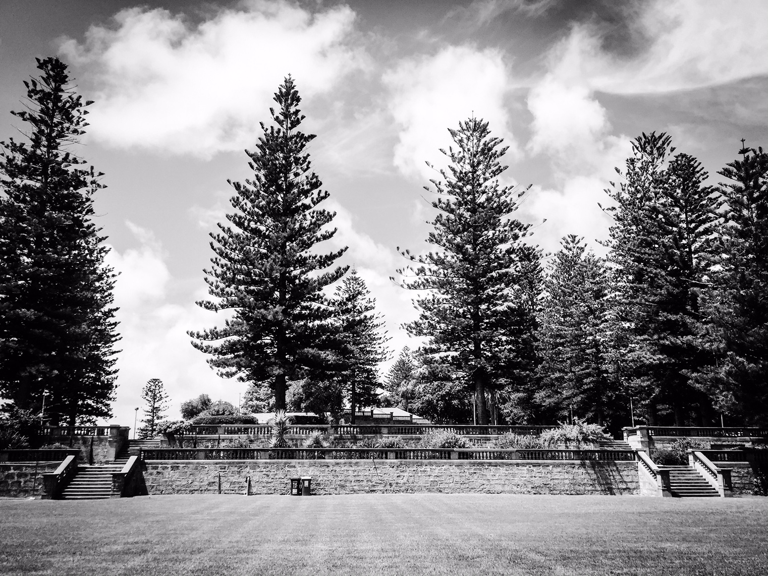 Yoga Retreat, Cottesloe Perth - Katie Rebekah