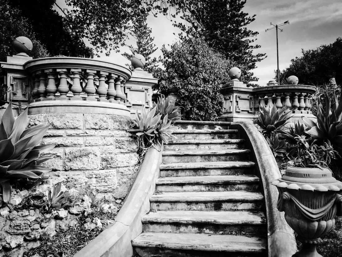 <p class="p1"><span class="s1">You can probably tell from my blog and Instagram that I’m a little obsessed with Yoga and Pilates. Practicing both regularly as part of a healthy lifestyle and exercise routine keeps me in the best shape – and my mind centred and balanced.</span></p>
<p class="p1"><span class="s1">At the end of last year, a few girlfriends and I headed out to Kookaburra Creek in the Perth Hills for a </span><span class="s2">Yoga Day Retreat</span><span class="s1">, ran by three gorgeous yogis; Hayley, Sara and Susie. We enjoyed ourselves so much (hell, I even blogged about it!), we decided to book places on their Summer Yoga Retreat which took place at the</span><span class="s1"> tranquil, green, spacious and serene Cottesloe Civic Centre - w</span><span class="s1">ithout doubt, the perfect venue for a day of chilled relaxation and restoration...</span></p>
<p> </p>