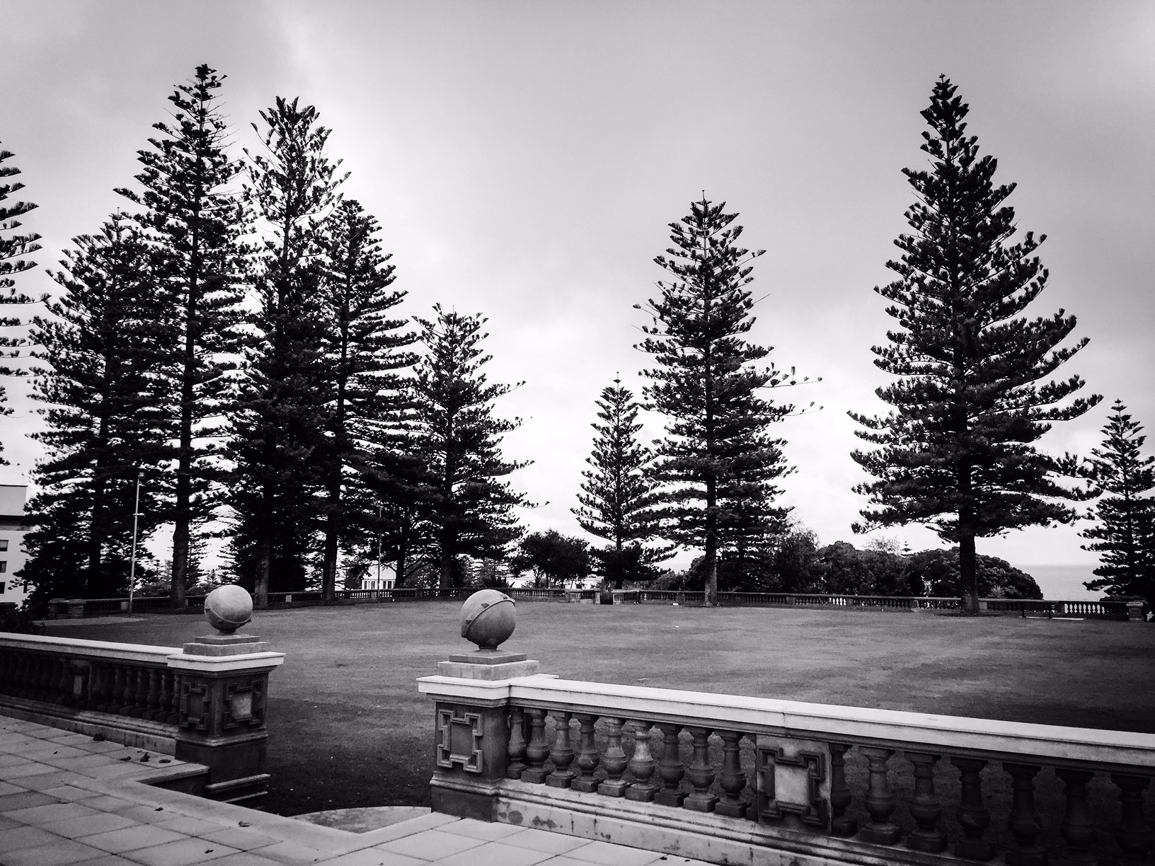 Yoga Retreat, Cottesloe Perth - Katie Rebekah