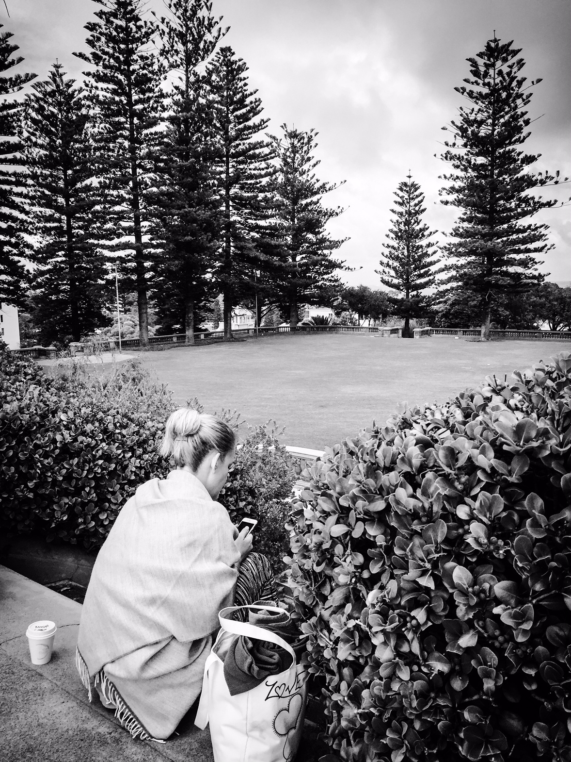 Yoga Retreat, Cottesloe Perth - Katie Rebekah