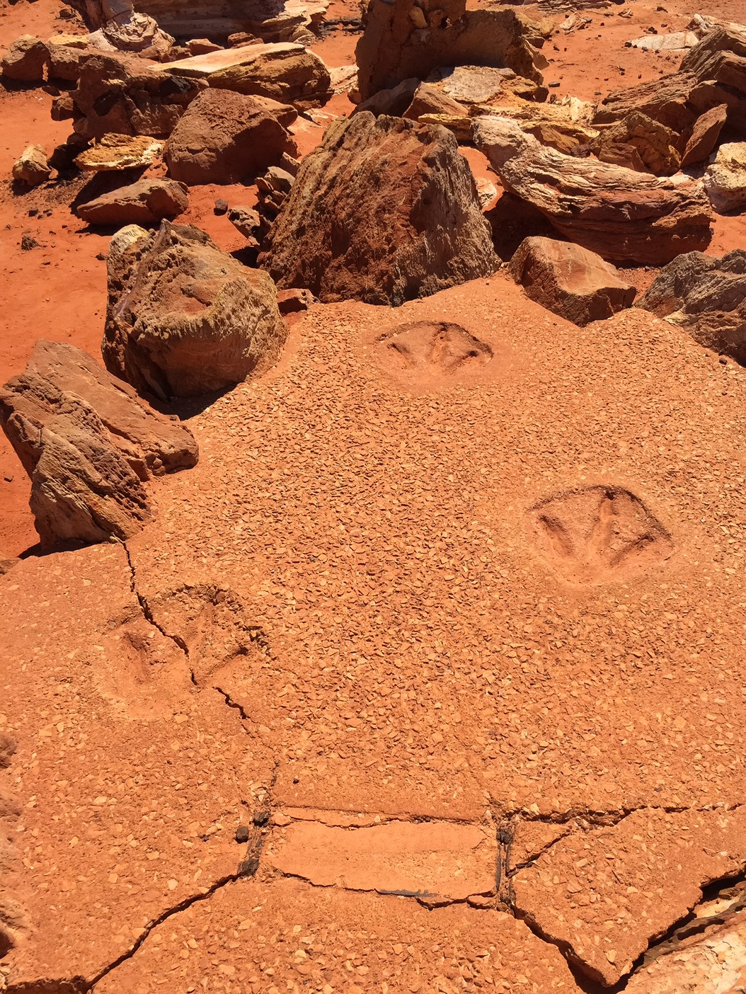 Swept Away in Broome, Western Australia - Perth Travel Blogger Katie Rebekah