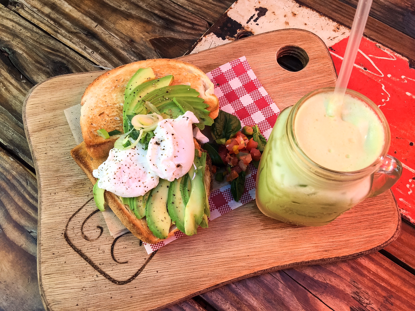 Swept Away in Broome, Western Australia - Perth Travel Blogger Katie Rebekah