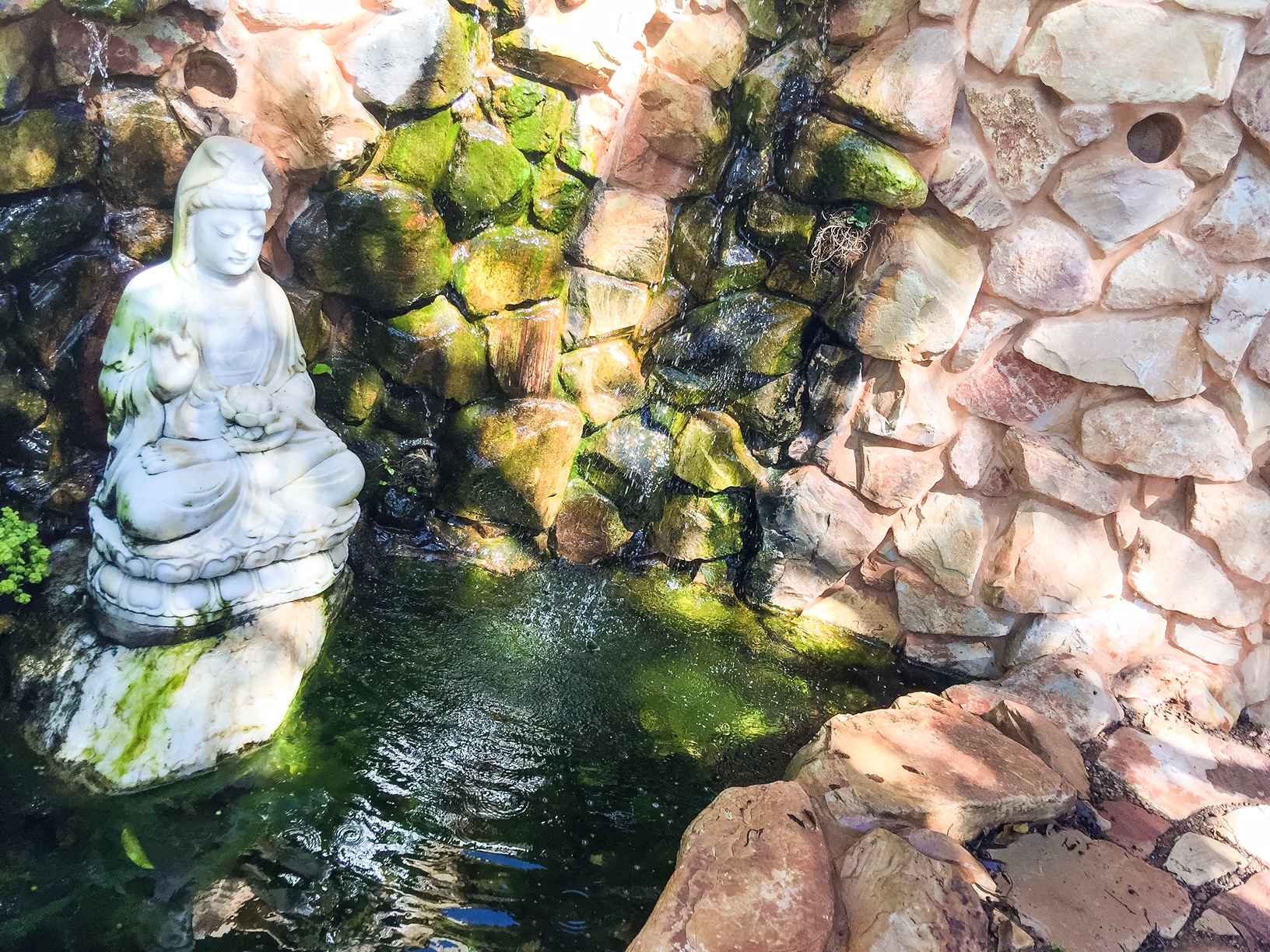 Swept Away in Broome, Western Australia - Perth Travel Blogger Katie Rebekah