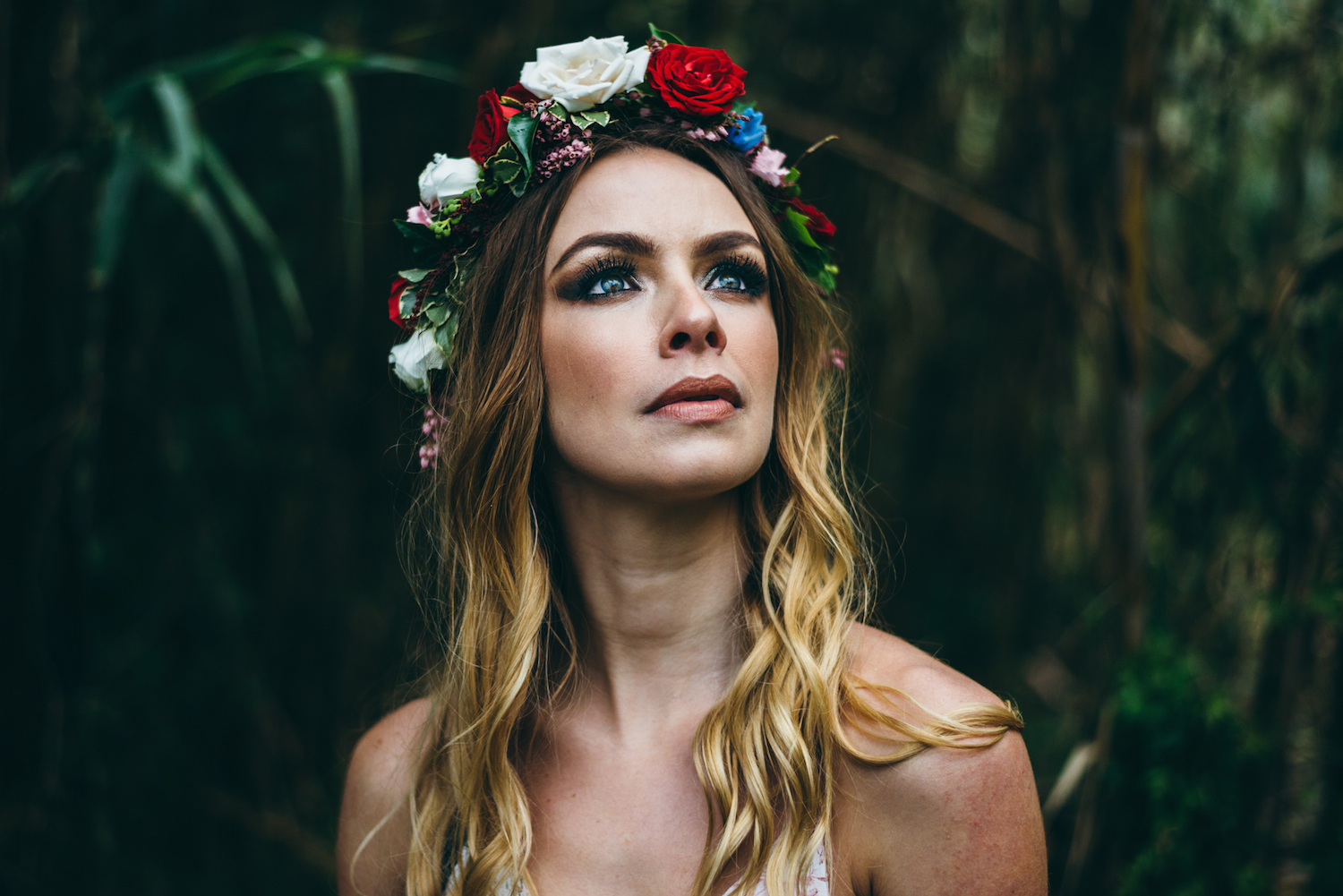 Happy blogaversary! Katie Rebekah - Perth Blogger - An Australian lifestyle blog 1