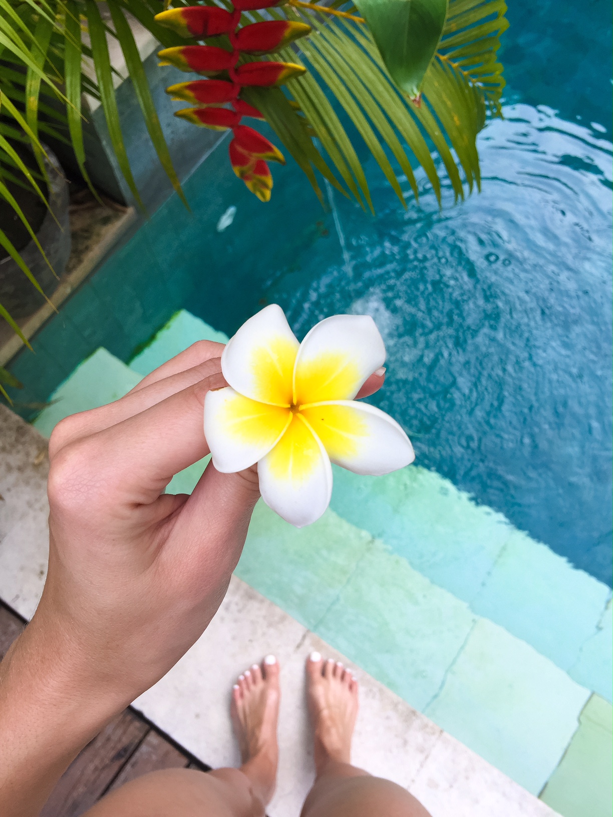 The Bali Edit - Perth Travel Blogger Katie Rebekah