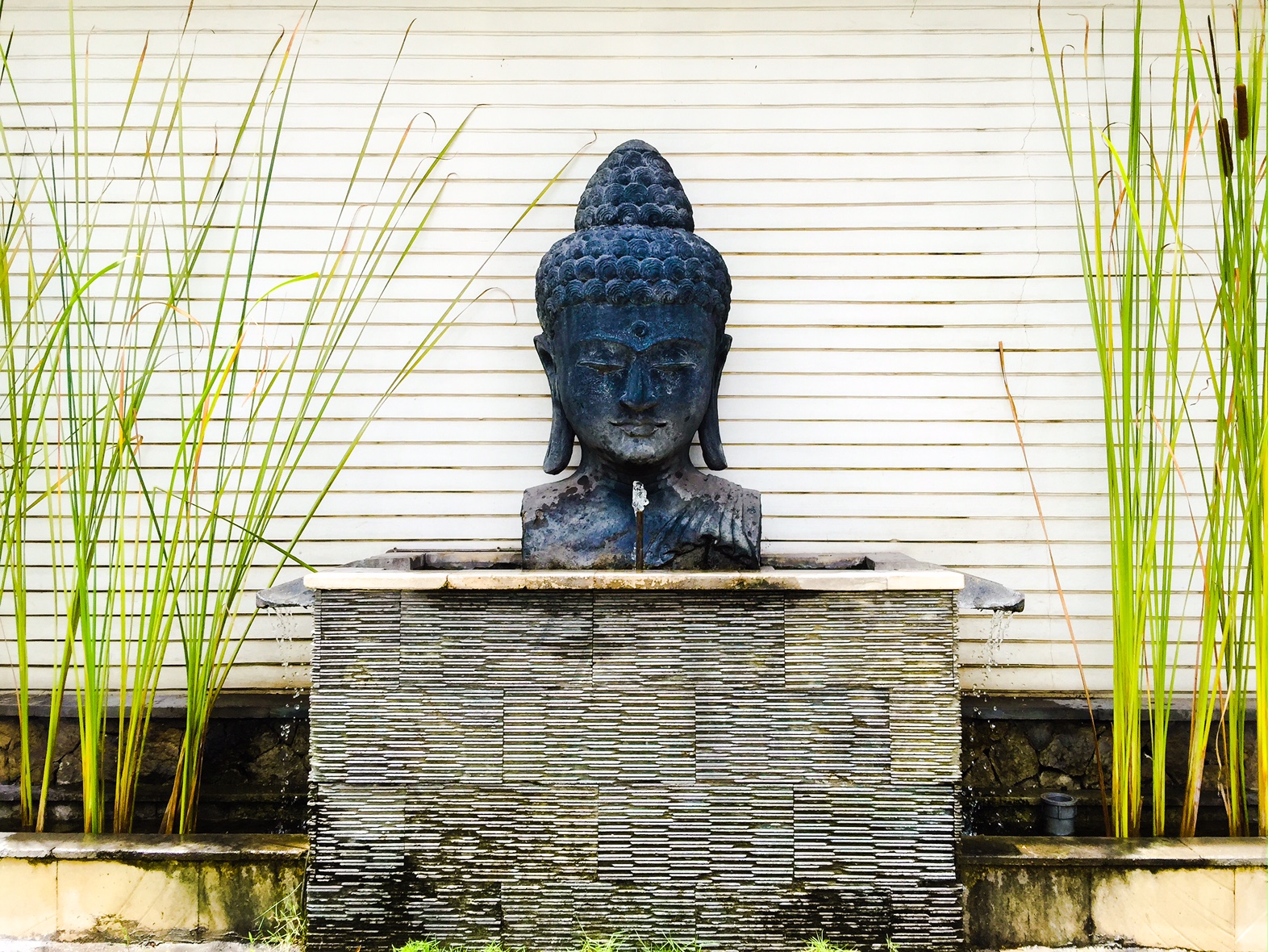 The Bali Edit - Perth Travel Blogger Katie Rebekah