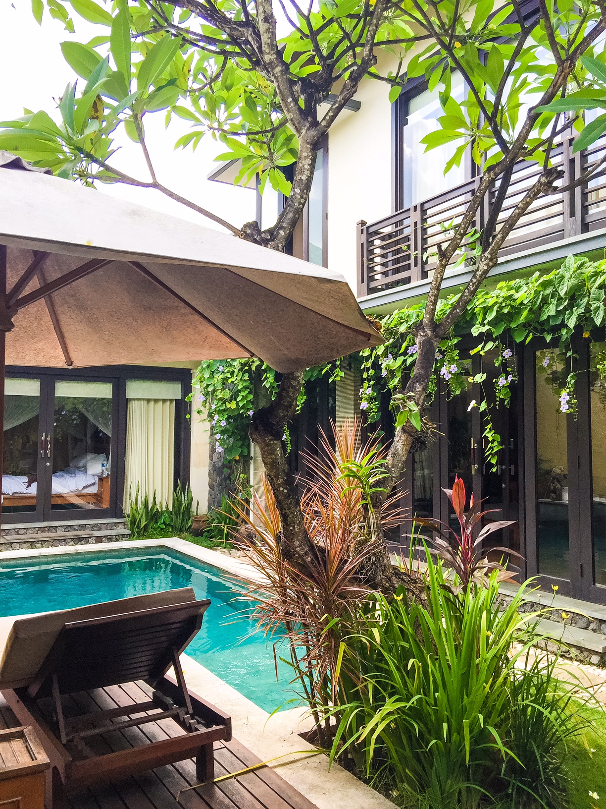 The Bali Edit - Perth Travel Blogger Katie Rebekah