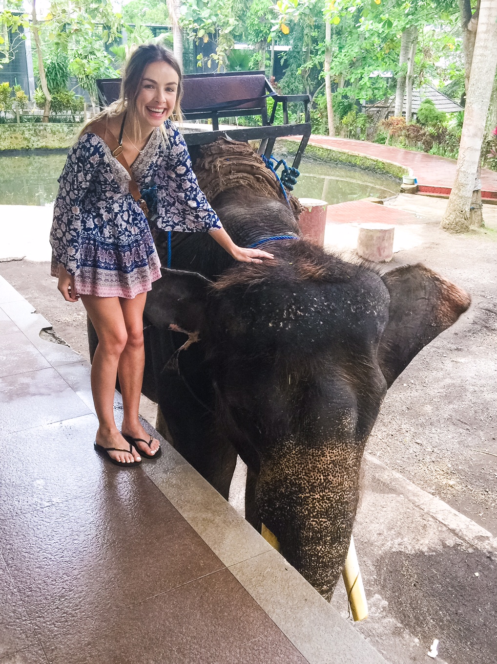 The Bali Edit - Perth Travel Blogger Katie Rebekah