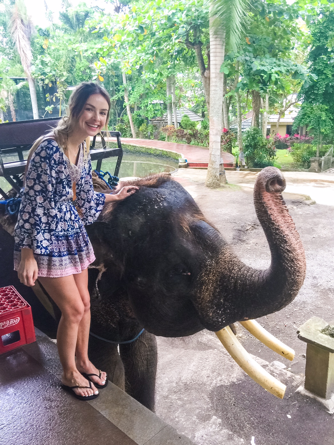 The Bali Edit - Perth Travel Blogger Katie Rebekah