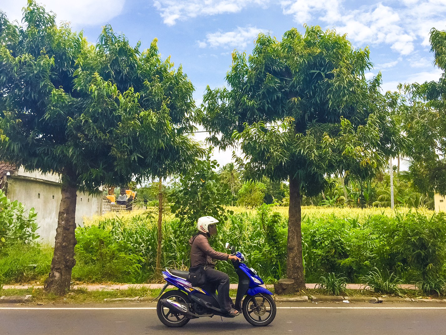 The Bali Edit - Perth Travel Blogger Katie Rebekah