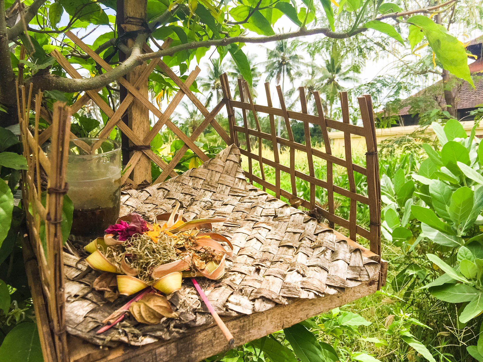 The Bali Edit - Perth Travel Blogger Katie Rebekah