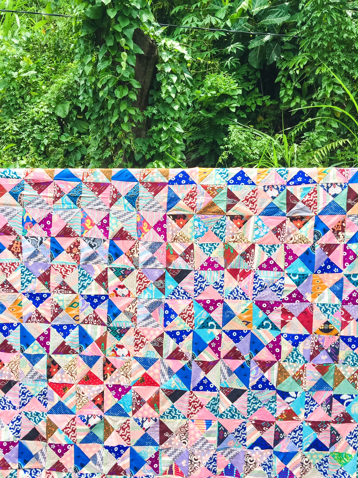 The Bali Edit - Perth Travel Blogger Katie Rebekah