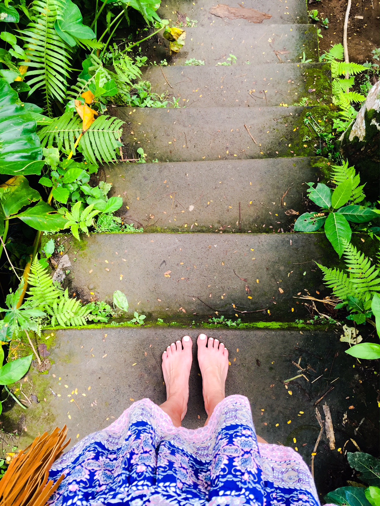 The Bali Edit - Perth Travel Blogger Katie Rebekah