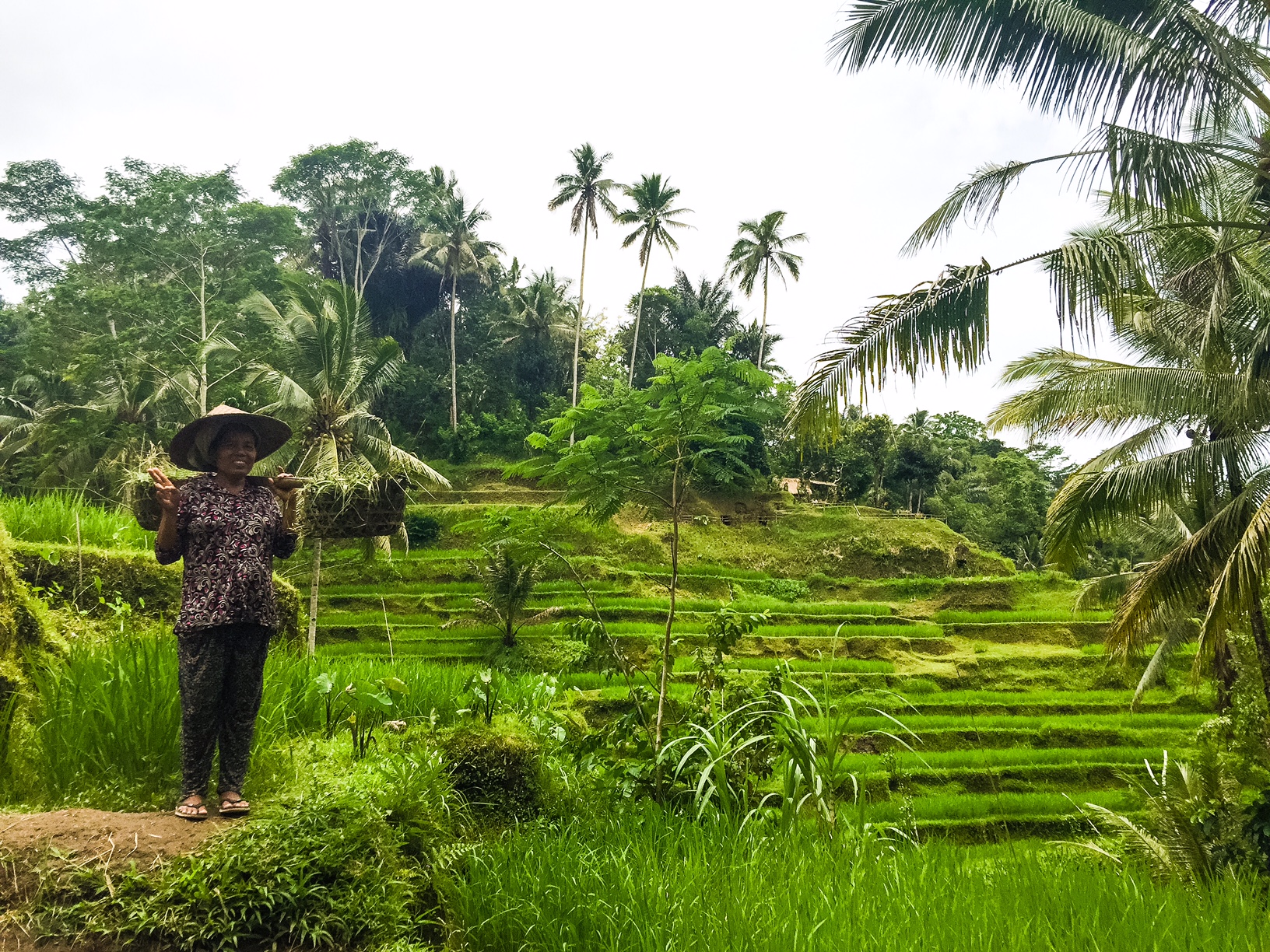 The Bali Edit - Perth Travel Blogger Katie Rebekah