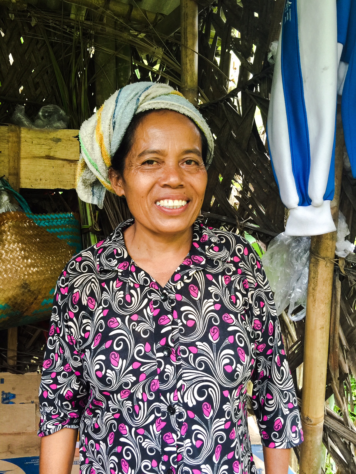 The Bali Edit - Perth Travel Blogger Katie Rebekah