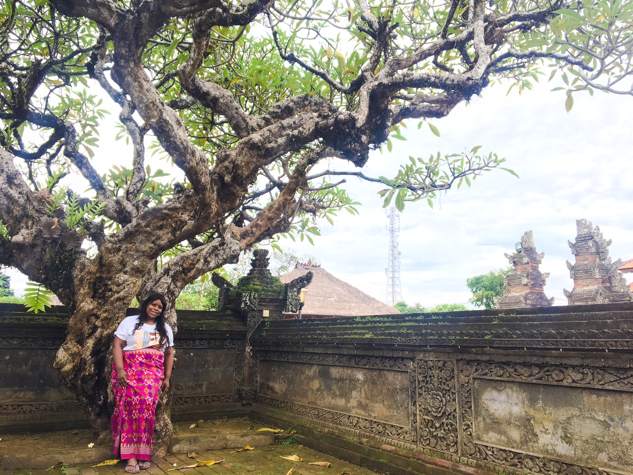 The Bali Edit - Perth Travel Blogger Katie Rebekah