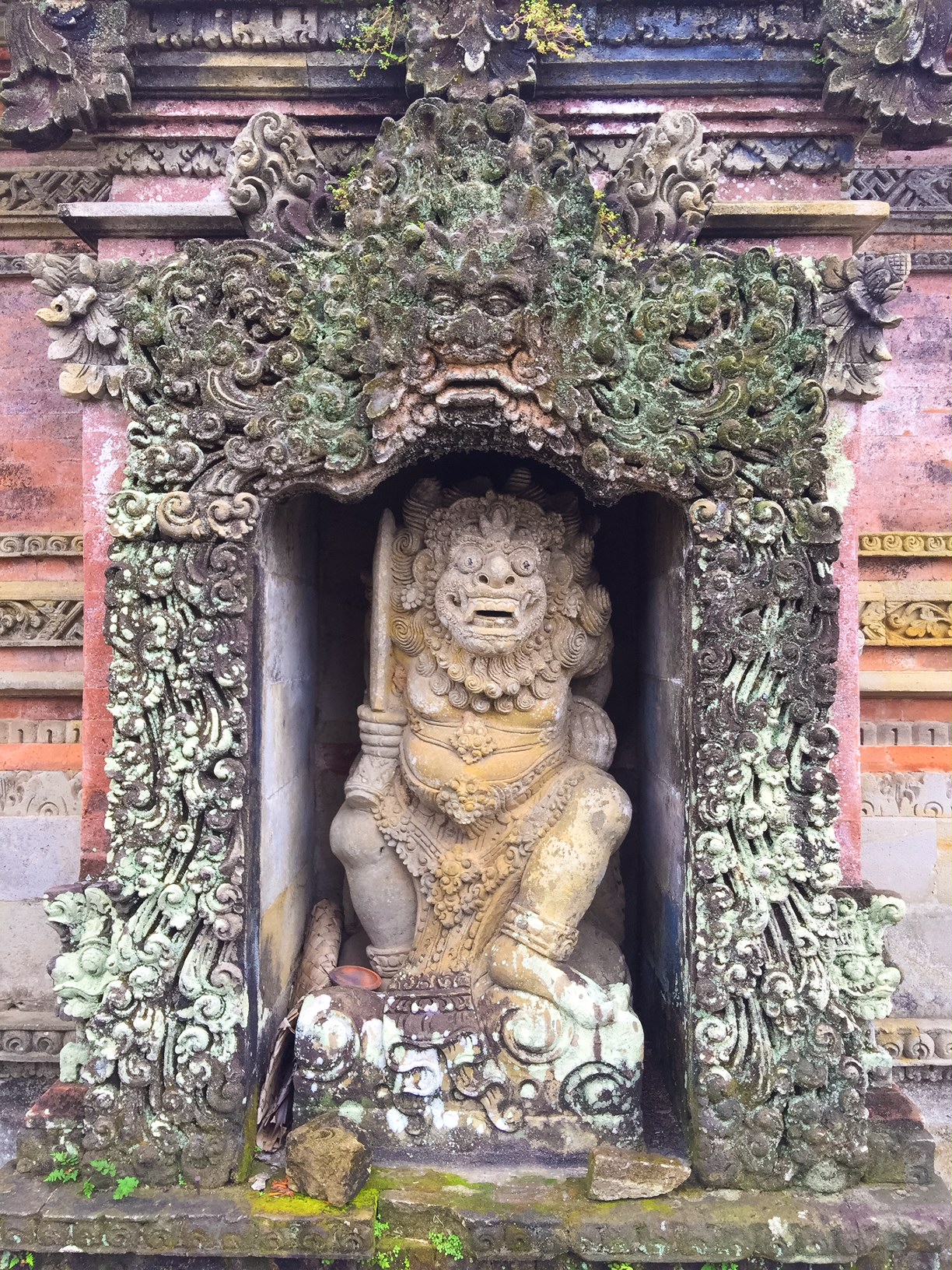 The Bali Edit - Perth Travel Blogger Katie Rebekah