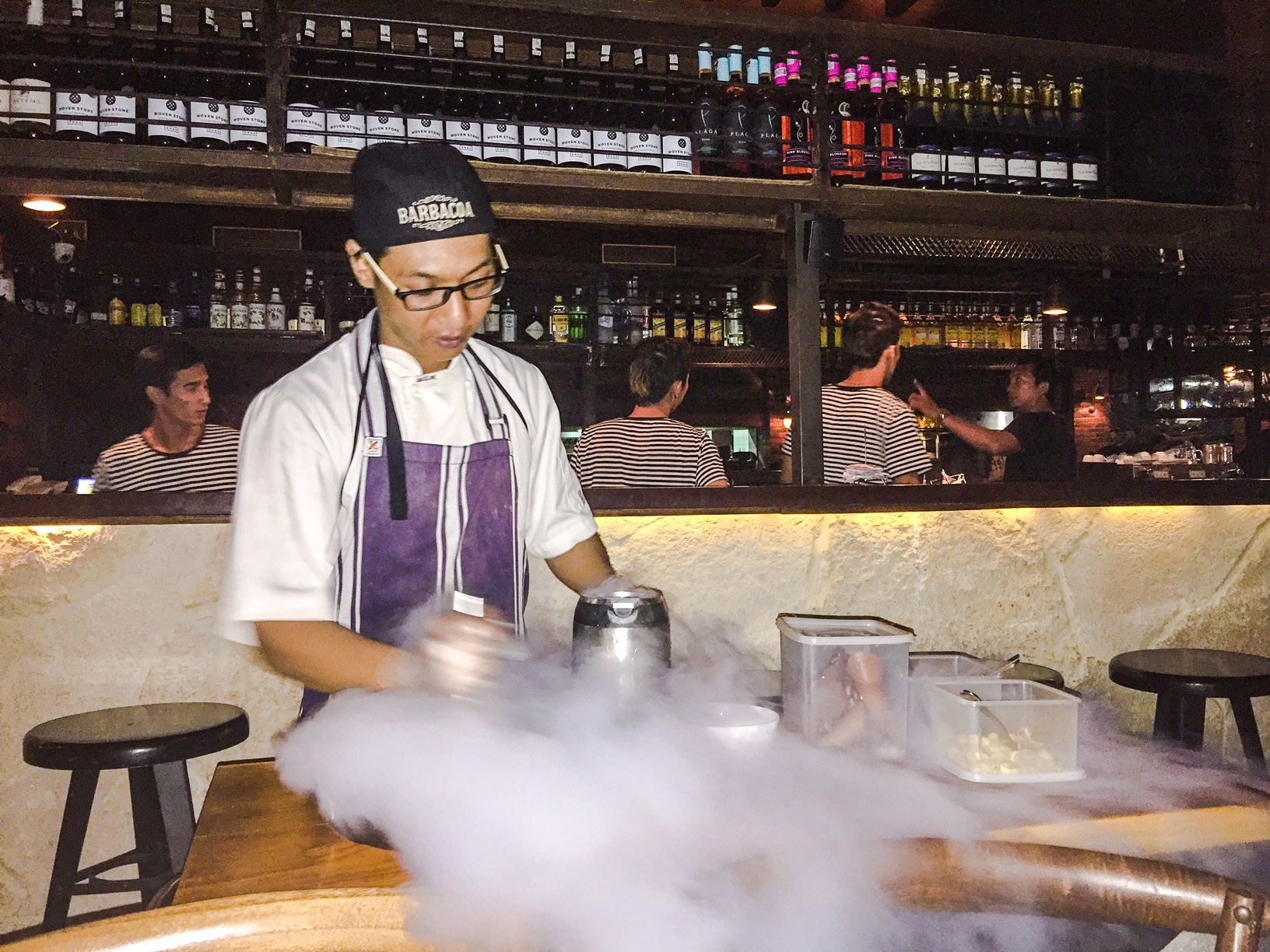 The Bali Edit - Perth Travel Blogger Katie Rebekah