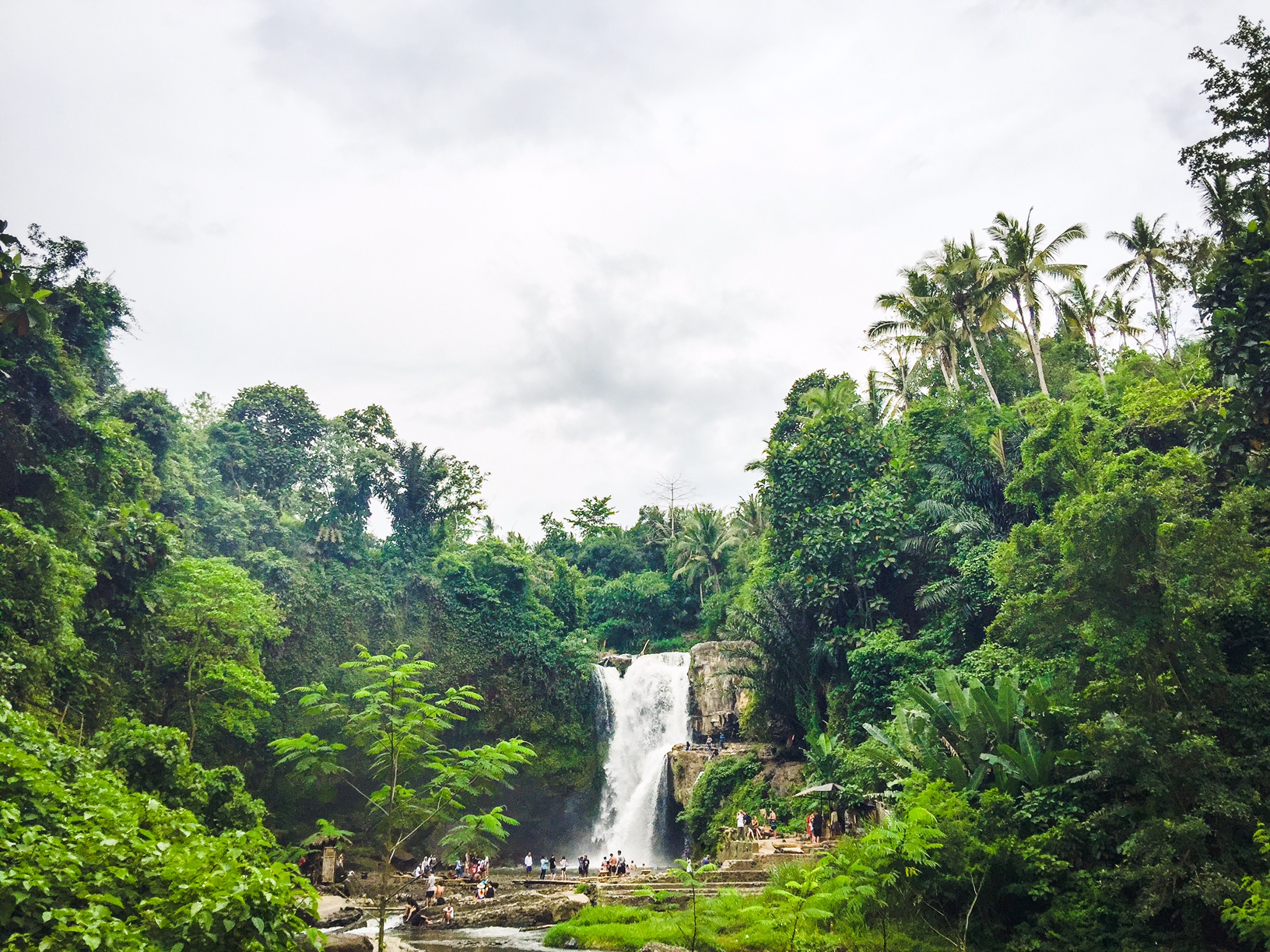 The Bali Edit - Perth Travel Blogger Katie Rebekah