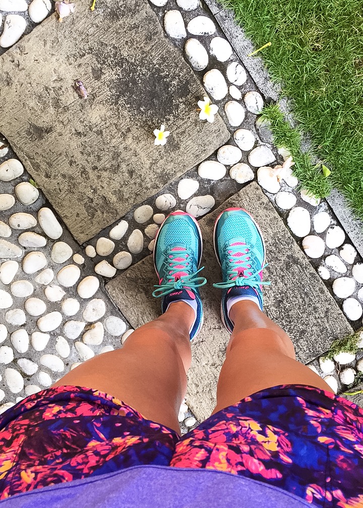 The Bali Edit - Perth Travel Blogger Katie Rebekah