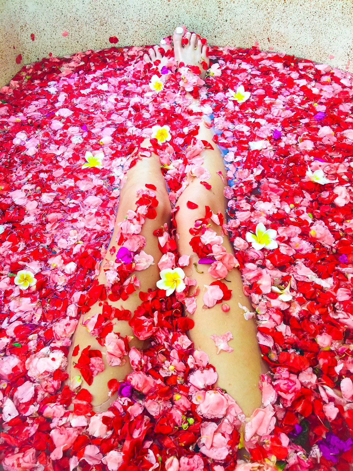 The Bali Edit - Perth Travel Blogger Katie Rebekah