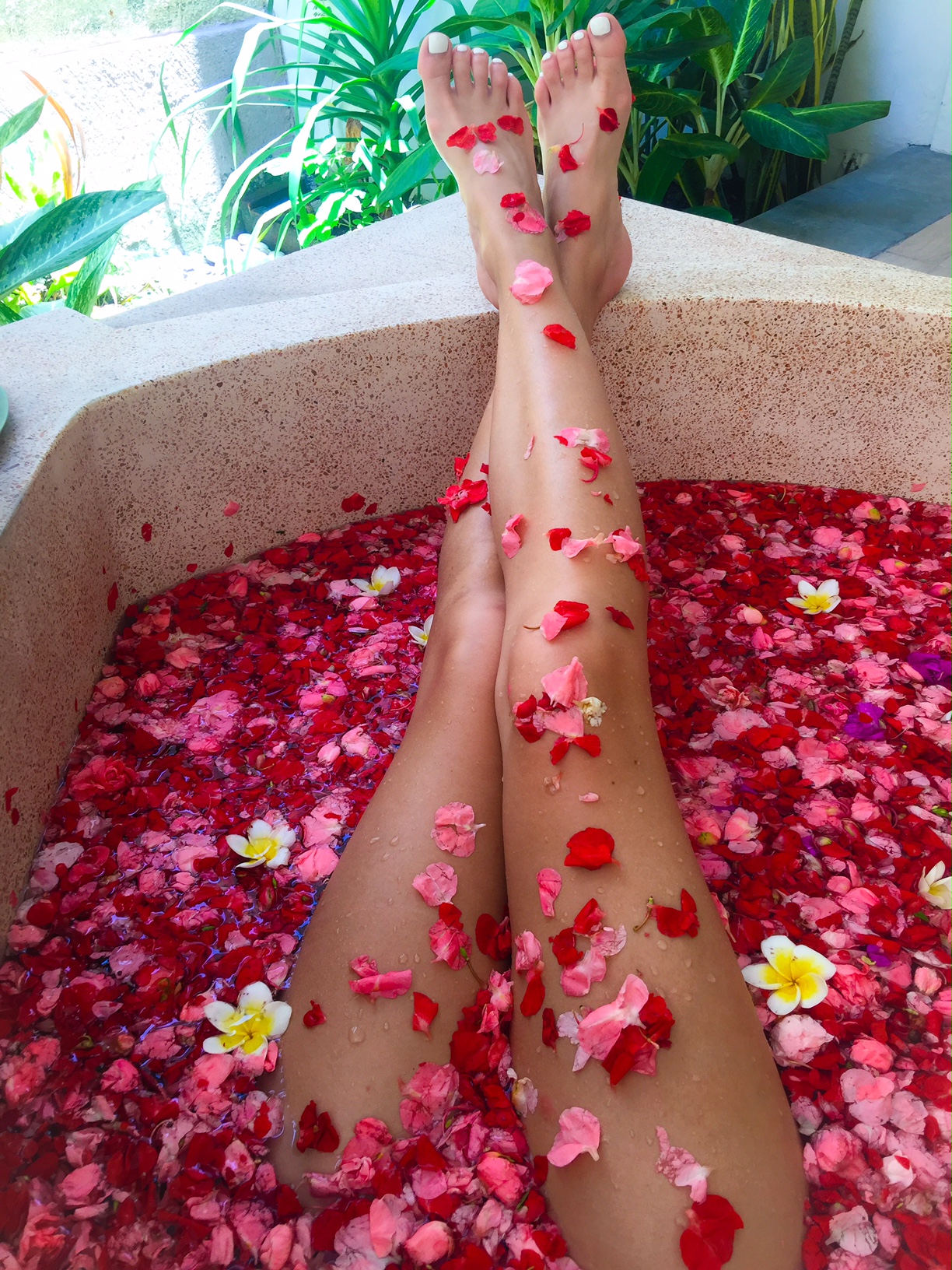 The Bali Edit - Perth Travel Blogger Katie Rebekah