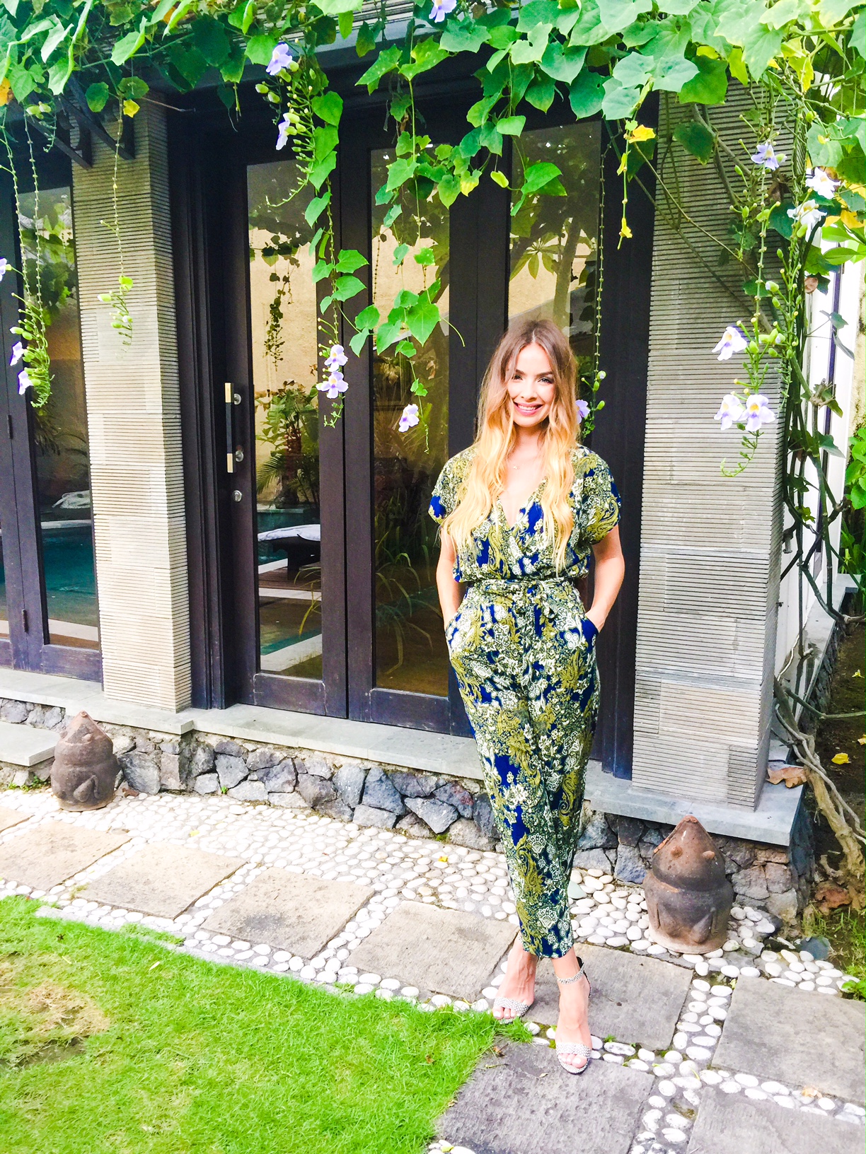 The Bali Edit - Perth Travel Blogger Katie Rebekah