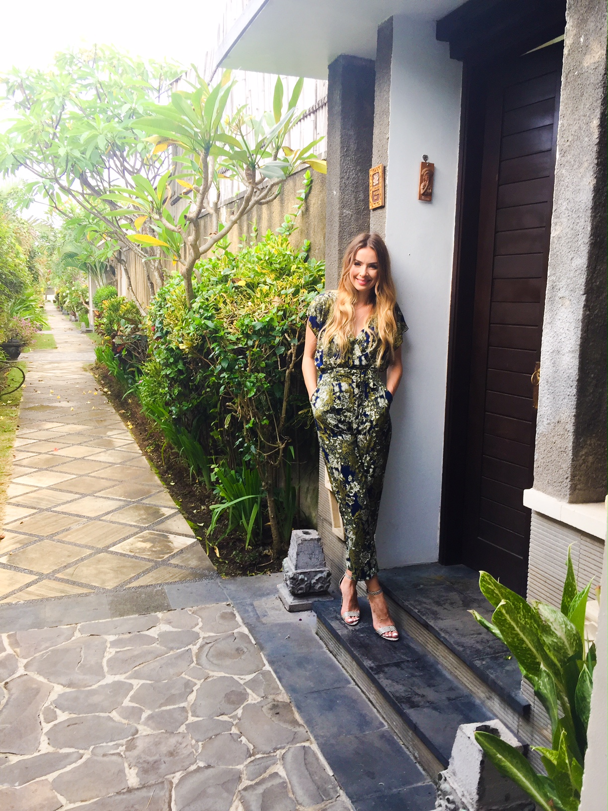 The Bali Edit - Perth Travel Blogger Katie Rebekah