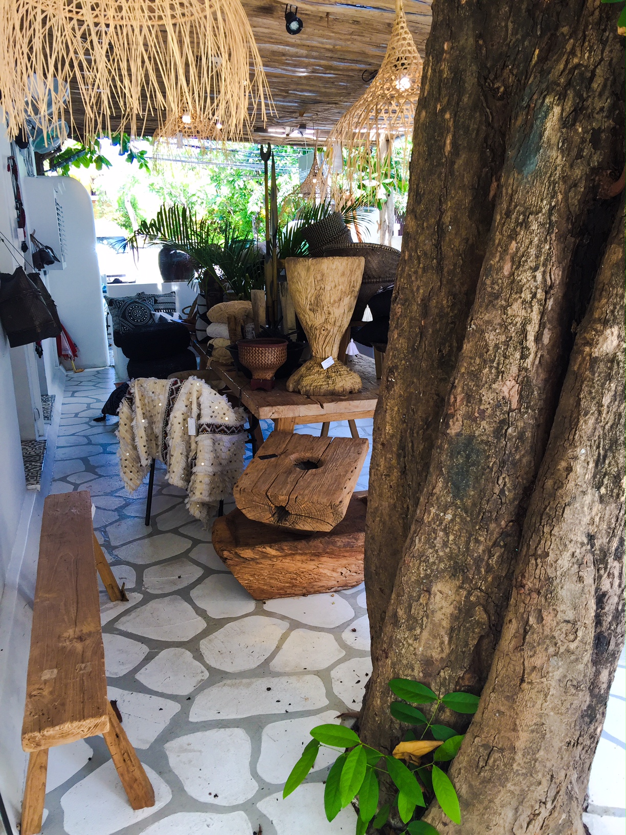 The Bali Edit - Perth Travel Blogger Katie Rebekah