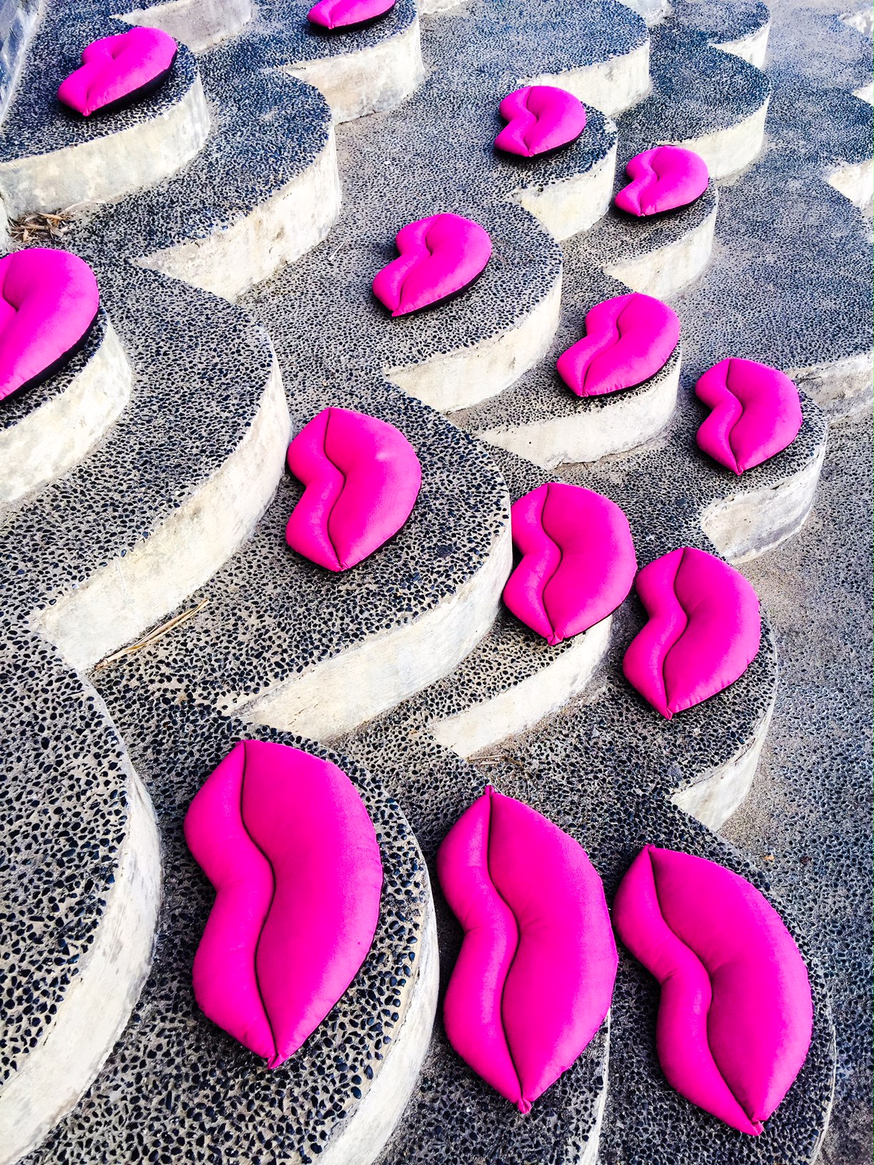 The Bali Edit - Perth Travel Blogger Katie Rebekah