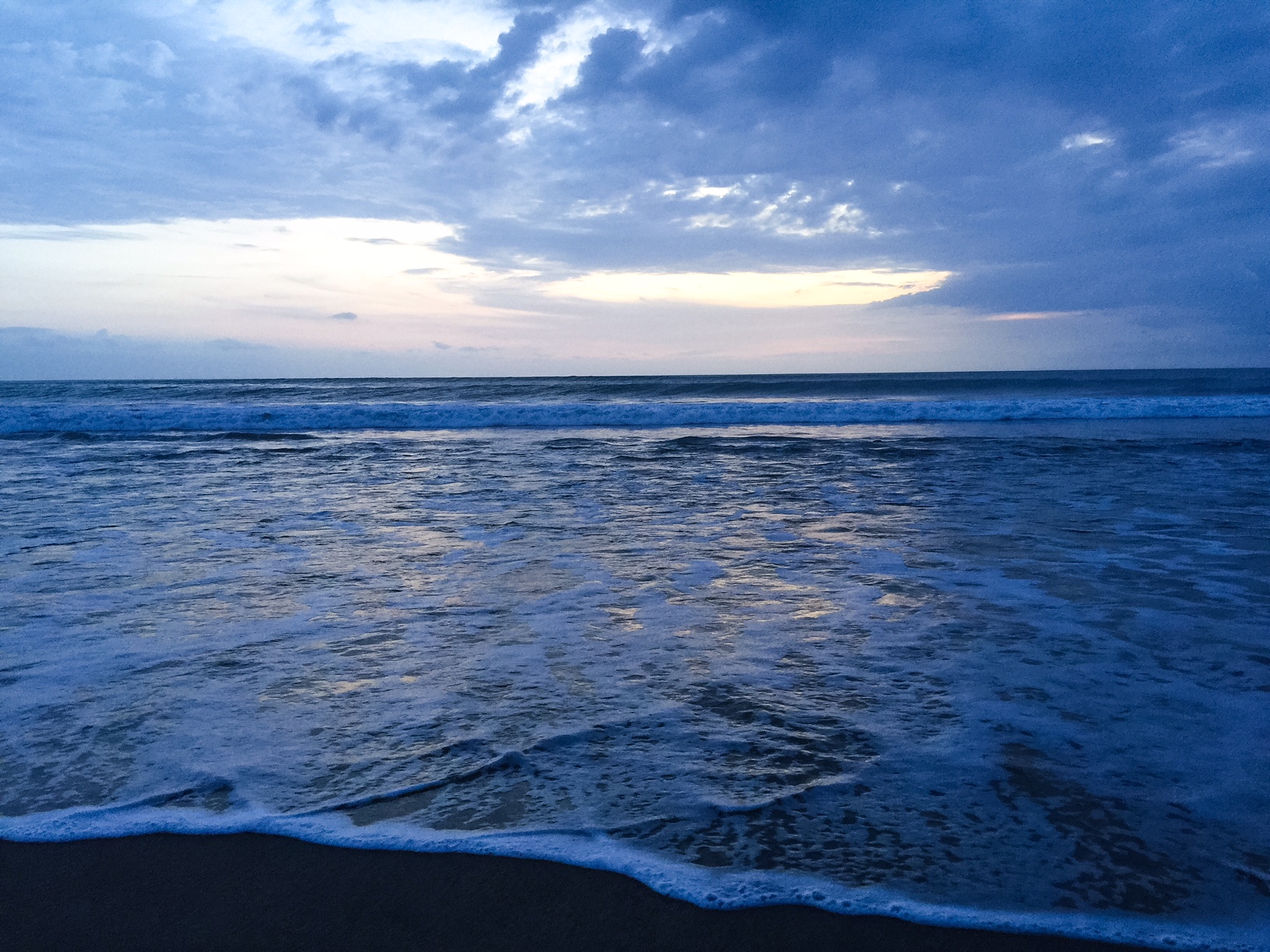 The Bali Edit - Perth Travel Blogger Katie Rebekah