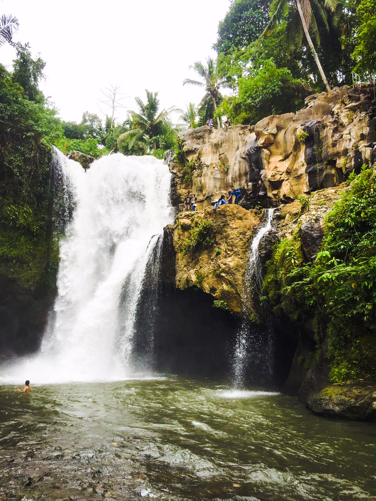 The Bali Edit - Perth Travel Blogger Katie Rebekah