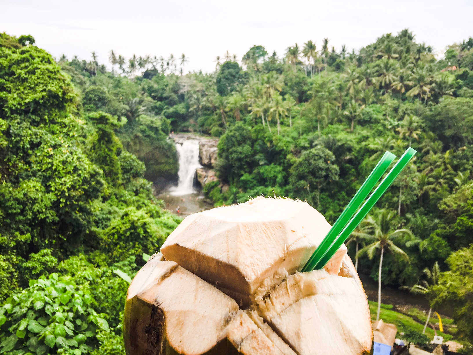 The Bali Edit - Perth Travel Blogger Katie Rebekah