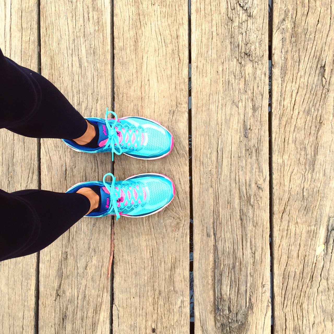 #BeTheReason HBF Run for a Reason - Half Marathon - Perth Fitness Blogger Katie Rebekah