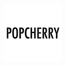 Popcherry - Katie Rebekah