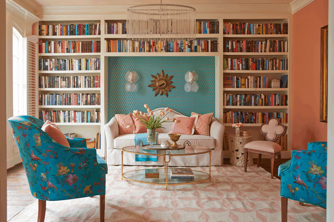 In 2023, I started sharing my reads and recommendations with the hope of spreading the same bookish joy that’s always meant so much to me. Three years and 220 reviews later, Shelf Care has grown into my favourite little corner of the internet - a cosy space filled with plot twists, unputdownable paperbacks and people who understand what it means to be 'just one more chapter' deep at 1am.</p>
<p>
Over the years, it’s become more than just a digital diary of reviews. It’s a place for swapping must reads, TBR stacks and unpacking the kind of stories that leave you breathless, heartbroken or immediately texting a bookish friend to say 'you have GOT to read this.'
</p>
<p>
So here we go… 2026 is open and ready to be dog-eared. This is where you'll find all my reads.
</p>